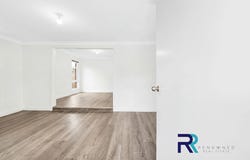 24 Ortolan Avenue, Broadmeadows, Vic 3047