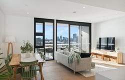 1203/3 Richardson Street, South Perth, WA 6151