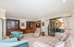 96 Regency Drive, Thornlie, WA 6108