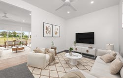 24 Donald Mackie St, Lawnton, Qld 4501