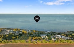 15 Main Street, Pine Point, SA 5571