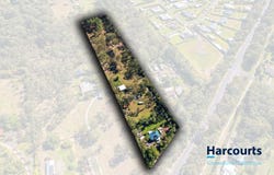 560 Old Gympie Road, Elimbah, Qld 4516