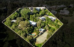 4/259-263 Mooloolaba Road, Buderim, Qld 4556