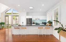 12/41 Terrigal Drive, Terrigal, NSW 2260