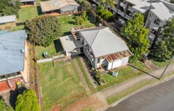 134 South Street, Thornlands, Qld 4164