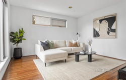 2/198 Sherbourne Road, Montmorency, Vic 3094