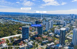 25 Second Avenue, Broadbeach, Qld 4218