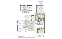 110 Mount View Parade, Croydon, Vic 3136