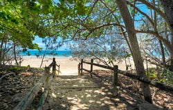 Lot 203, Campwin Beach, Campwin Beach, Qld 4737