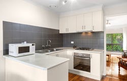 5/246 Cumberland Road, Pascoe Vale, Vic 3044