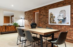 7  Kara Place, Orange, NSW 2800
