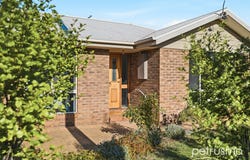 79 Jetty Road, Old Beach, Tas 7017