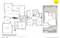57 Mofflyn Circle, East Victoria Park, WA 6101