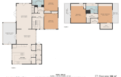 17418 Bass Highway, Boat Harbour, Tas 7321