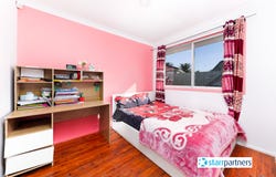 35 Cochrane Street, Minto, NSW 2566