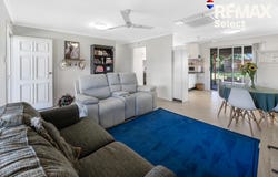 14 Salvina Court, Walkerston, Qld 4751