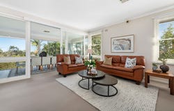 10 Marsh Place, Lane Cove, NSW 2066