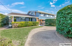 21 Baker Street, Kepnock, Qld 4670