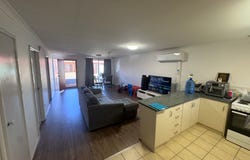 22/1 Cowra Drive, Newman, WA 6753