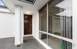 15D Ewing Street, Bentley, WA 6102