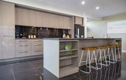 242 George Bass Drive, Lilli Pilli, NSW 2536