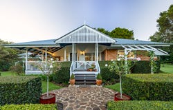 36 Obi Vale Road, North Maleny, Qld 4552
