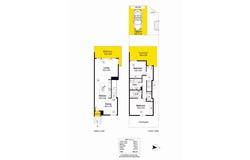23 Abercrombie Avenue, Woodforde, SA 5072