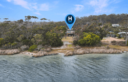 169a Main Road, Binalong Bay, Tas 7216