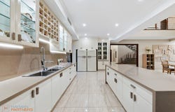 15 Timbarra Crescent, O'Malley, ACT 2606