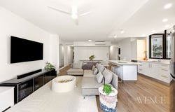 301/41 Labrador Street, Labrador, Qld 4215