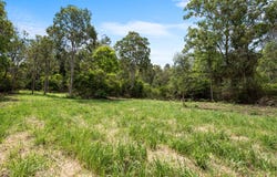 Lot 15 Gradys Creek Road, Cougal, NSW 2474