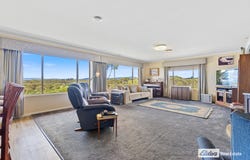 5 Franklin Court, Bayonet Head, WA 6330