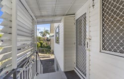 9 Nelson Street, Dutton Park, Qld 4102