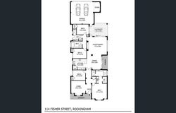 114 Fisher Street, Rockingham, WA 6168