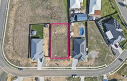 21 Green Avenue, Gunning, NSW 2581