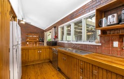 80 Coal Point Road, Coal Point, NSW 2283