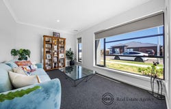 10 Skipton Street, Lara, Vic 3212