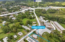 35 Coral Street, Maleny, Qld 4552