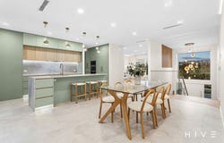 21 Stella Young Way, Denman Prospect, ACT 2611
