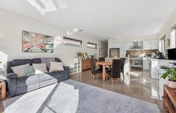 47B Centre Dandenong Road, Dingley Village, Vic 3172