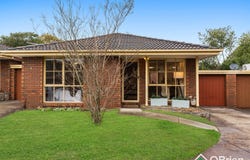 2/31 Brooklyn Avenue, Frankston, Vic 3199