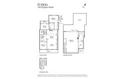 16B Dalgety Street, St Kilda, Vic 3182
