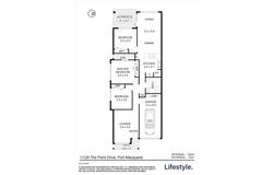 1/129 The Point Drive, Port Macquarie, NSW 2444