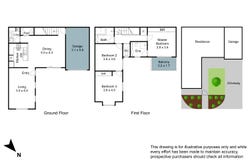 9/2 Mckelvie Court, Glen Waverley, Vic 3150