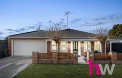 96 Giddings Street, North Geelong, Vic 3215