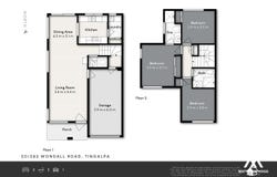 50/583-585 Wondall Road, Tingalpa, Qld 4173