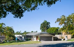 3 Coppersmith Court, Buderim, Qld 4556