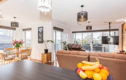 2 William Street, Ulverstone, Tas 7315