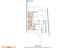 21 Minda Crescent, Oak Flats, NSW 2529