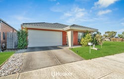 4  Double Delight Drive, Beaconsfield, Vic 3807